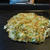 チヂミ以上お好み焼き以下?？