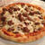 Pizza&Wing Dinner - Part1