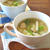 これ！うま！！ささみと白菜の生姜スープ
