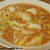 大豆のお肉で簡単★マーボー白菜