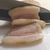 ブロック肉の酒蒸し