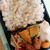 お弁当⑤