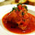 【イタリア料理】豚ばら肉のトマトソース煮込み