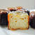 Canelé de Bordeaux  カヌレ