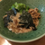 簡単・時短オクラの茹で方♡ねばねば副菜