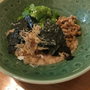 簡単・時短オクラの茹で方♡ねばねば副菜