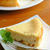 しっとり♪おから チーズケーキ ☆