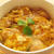 ふわふわトロトロの親子丼♪