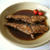 【簡単レシピ】わらさの照り焼き♪