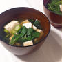 【管理栄養士のお野菜レシピ】熱中症対策にも…10分でできる！ネバネバ野菜と豆腐のさっぱりスープ