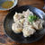 めちゃくちゃおススメ♪【柔らかジューシーお豆腐入りシュウマイ】