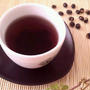 煎りたて 黒豆茶