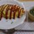 シンプルオムライス