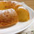 にんじんケーキ（18cmエンゼル型）