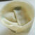 餃子の皮で簡単ラビオリ