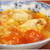 チリペッパーでダイエット♪鶏の手羽元ピリ辛チリトマトスープ☆☆