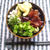もりもり具沢山の、鰹の漬け丼　＆くらしのアンテナに掲載