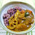 今週の仕込みっ♪　その弐 　絶品牛すじカレーと失敗チャプチェ(笑)