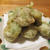 【旨魚料理】ホタテの磯辺揚げ