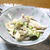 とろ～りチーズバケットと白菜とツナのタルタルサラダでうちごはん（レシピ付）
