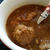 ＜おかわり！子供大好きいわし団子のカレースープ＞