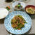 今季最後の夏野菜オンパレード晩御飯。☆少し前に作ってとっても美味しかった伏見唐辛子のチ...
