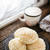 Japanese Melon Bread