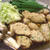 『つくね鍋 鶏すき風の絶品鍋料理』 冬の鍋料理特集①