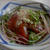 鮪の漬け丼