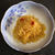 我が家のおつまみ　そうめんかぼちゃのきんぴら