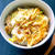作るのも財布も疲れた時は油揚げで簡単なのに美味しい「キツネ丼」