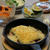 トマトとさんまの重ね焼き。（おおいたクッキングアンバサダー）