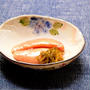辛子明太子を手作りして料理に使う！美味しいレシピも紹介！
