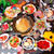 【おうちカフェ(レシピと献立)】