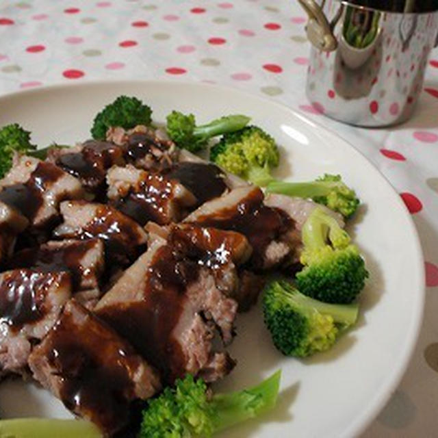 がっつり食べたい簡単肉料理 By ふわっちさん レシピブログ 料理ブログのレシピ満載
