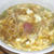 梅玉にゅうめん