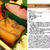 豚バラブロックの黒糖煮 2011年のおせち料理15 -Recipe No.1085-