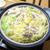 牛と豚の白菜ミルフィーユと餃子の激うまコラボ鍋でうちごはん（レシピ付）