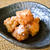 昆布茶で作る　竜田揚げ
