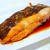 煮魚の定番「カレイの煮付け」