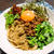 台湾まぜそばを作ろう
