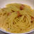 びっくりパスタ