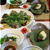 ◆さっぱり和食でおうちごはん～ゆるやか糖質制限♪