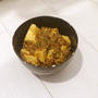 麻婆豆腐