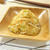 レンジで時短deお手軽★爽やかセロリとシャキシャキもやしのさっぱり甘辛アジアン風サラダ　時短・電子レンジ・もやし料理　-Recipe No.1462-