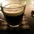 ウィンナーコーヒー