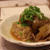 肉豆腐／【travel】ビガン歴史地区