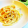 【本場イタリアより】絶対美味しくできるカチョ・エ・ぺぺ