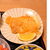 タラのサクッと焼き