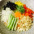 ピリ辛そうめん